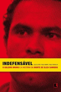 Indefensável