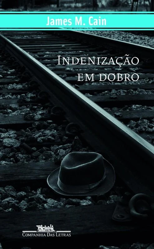 Indenização em dobro