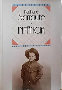 Infância