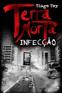 Infecção