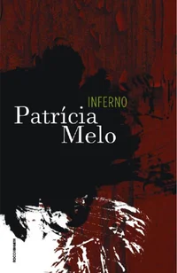Inferno