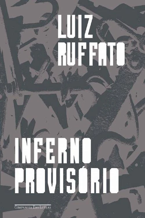 Inferno provisório