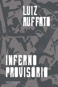 Inferno provisório