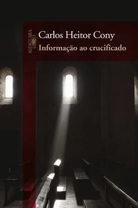 Informação ao Crucificado
