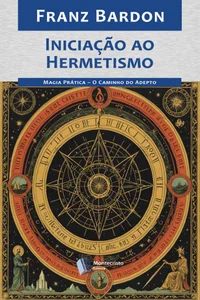 Iniciação ao Hermetismo