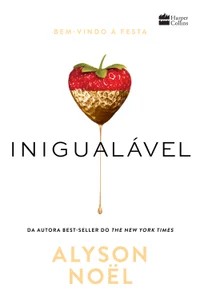 Inigualável