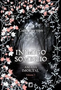 Inimigo Sombrio