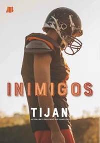 Inimigos