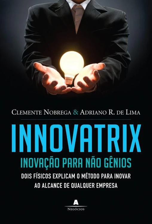 Innovatrix