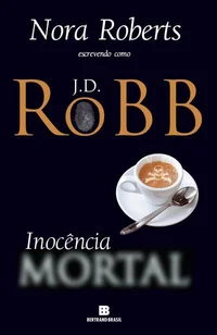 Inocência Mortal