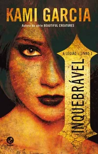 Inquebrável