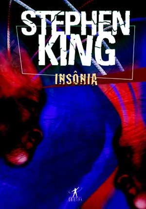 Insônia