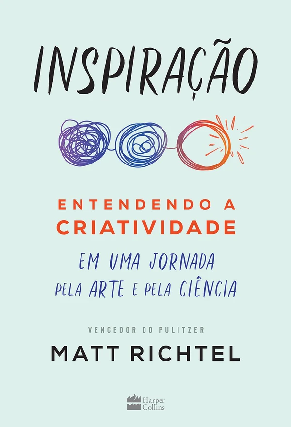Inspiração