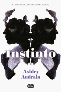 Instinto