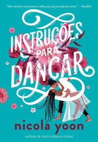 Instruções para Dançar