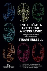 Inteligência artificial a nosso favor