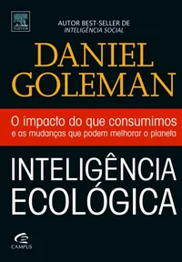 Inteligência Ecológica