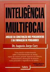 Inteligência Multifocal