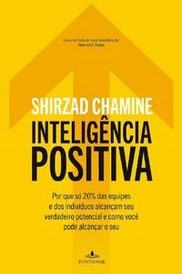 Inteligência Positiva