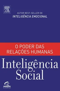 Inteligência Social