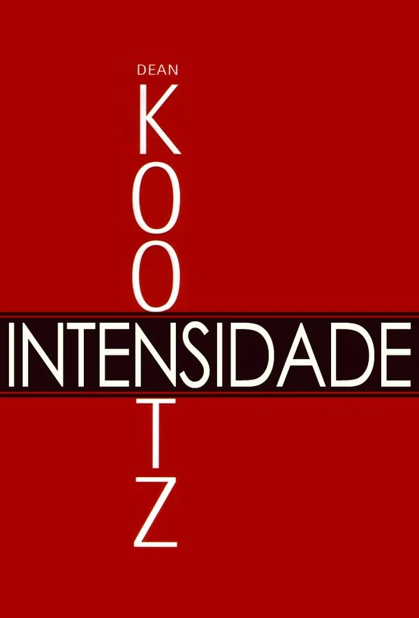 Intensidade