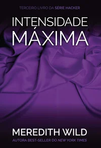 Intensidade Máxima