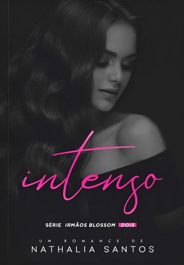 Intenso