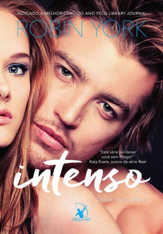 Intenso