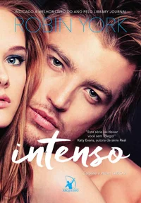 Intenso
