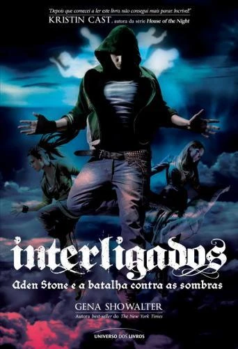 Interligados