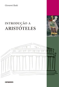 Introdução a Aristóteles