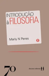 Introdução à filosofia