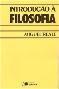 Introdução à Filosofia