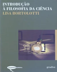 Introdução à Filosofia da Ciência
