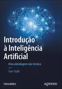 Introdução à Inteligência Artificial