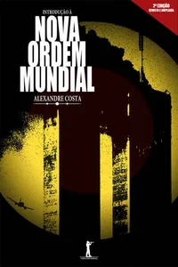 Introdução à Nova Ordem Mundial