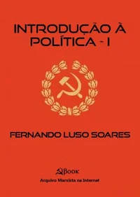 Introdução à Política I