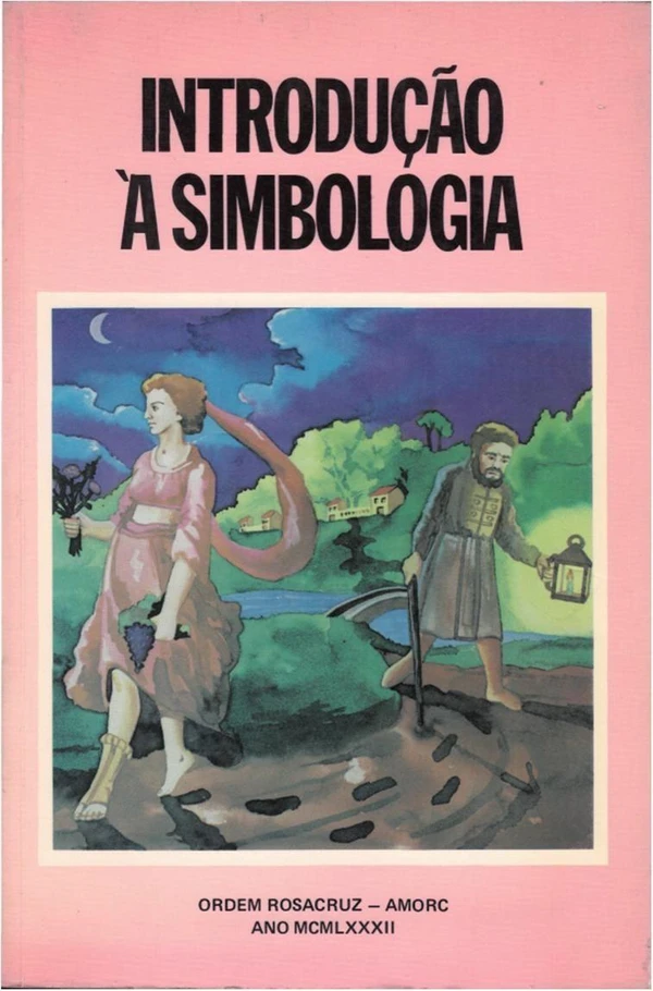 Introdução à Simbologia