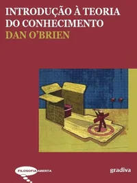 Introdução à Teoria do Conhecimento