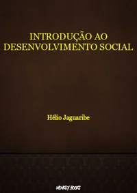 Introdução ao Desenvolvimento Social