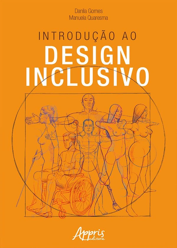 Introdução ao Design Inclusivo