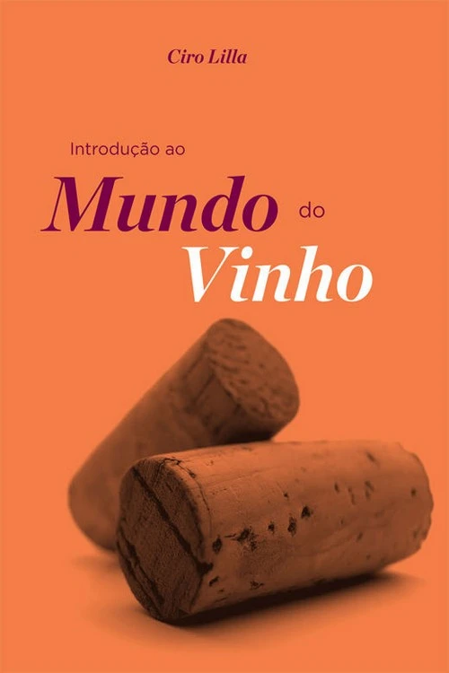 Introdução ao Mundo do Vinho