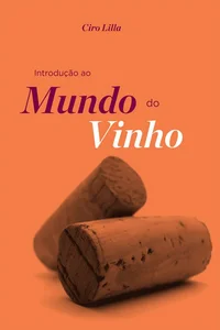 Introdução ao Mundo do Vinho