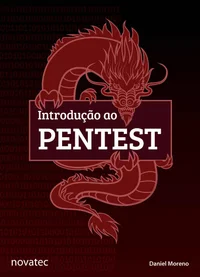 Introdução ao Pentest