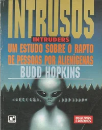 Intrusos