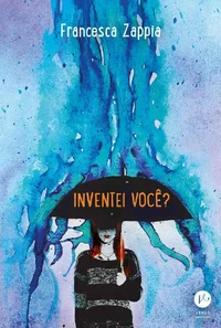 Inventei Você?