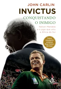 Invictus: Conquistando o Inimigo