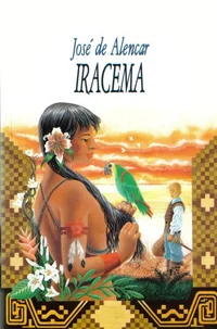 Iracema