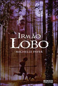 Irmão Lobo