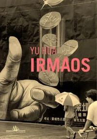 Irmãos